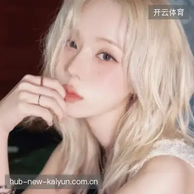 郦鹃竹